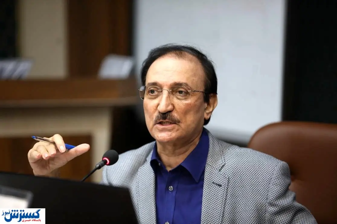 درآمد بخور و نمیر تور لیدرها / فصل رونق گردشگری کدام است؟