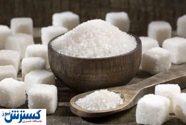 سیگنال خطر به پدرخوانده‌های شکر