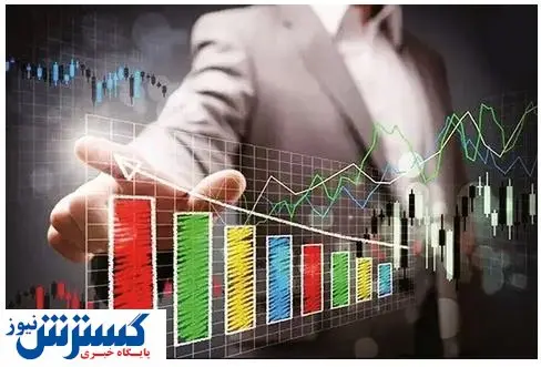 نشانهای از رشد ۸ درصدی مشاهده نمیشود
