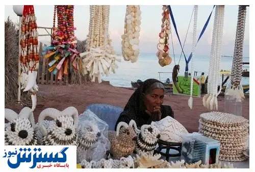 فناوران، توسعه‌بخش اشتغال در روستاها