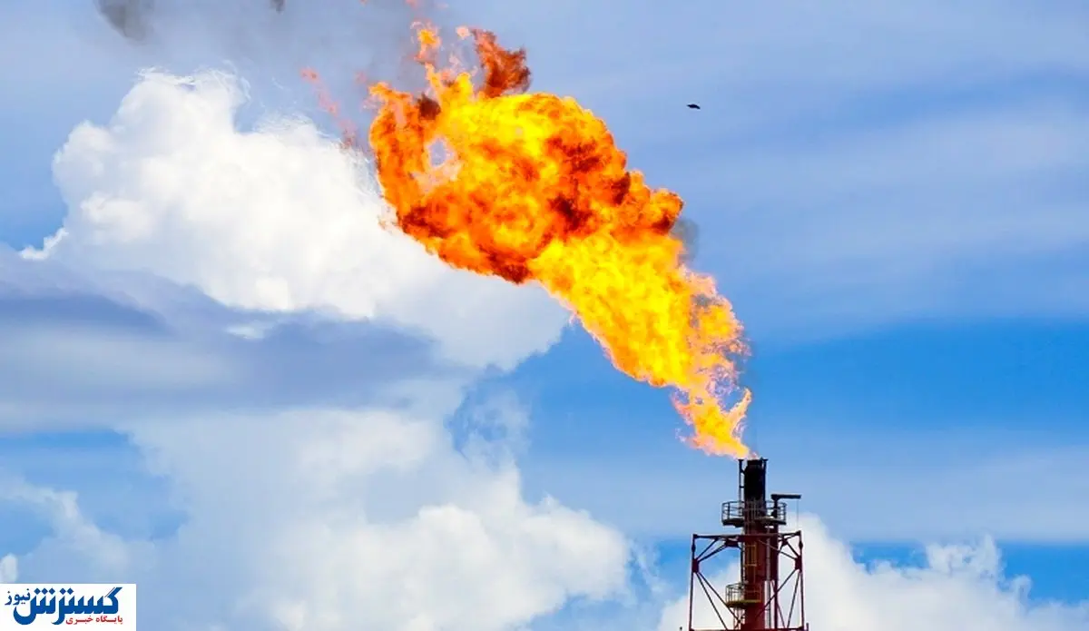 اصلاح نظام یارانه‌های انرژی صنعت مبتنی بر رعایت استاندارد مصرف و اعطای تخفیفات گازی