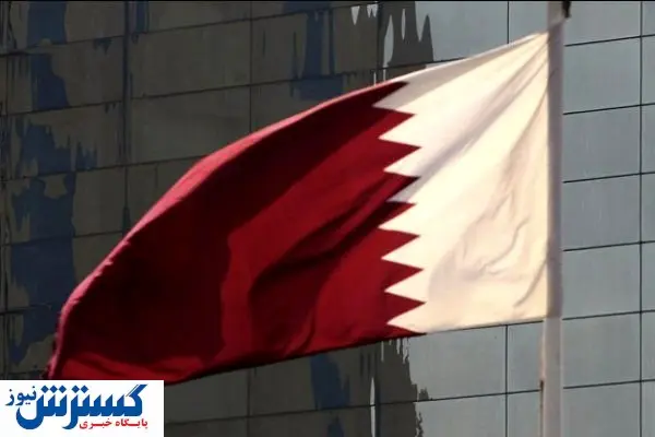 ابراز نگرانی قطر از تحولات امروز غزه