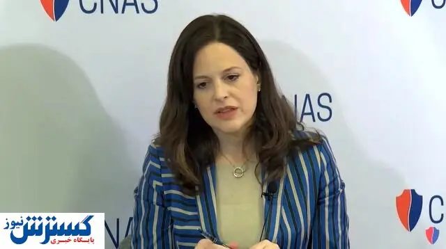 حمایت کاخ سفید از رژیم صهیونیستی