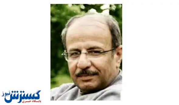 تقویت انگیزههای ماندگاری در روستاها و مناطق عشایری