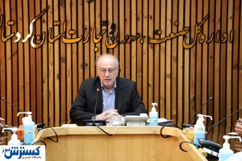 این کشور سالیانه ۵ تن طلا از ایران خارج می کند