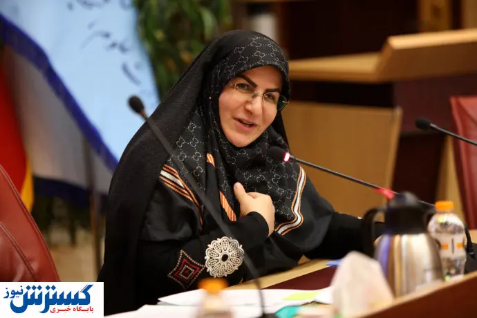 دانشکده خانواده در کدام دانشگاه ها راه اندازی خواهد شد؟