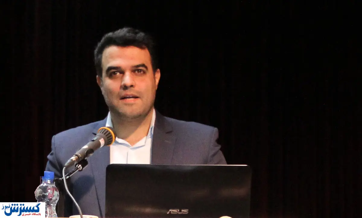 بررسی حقوق کودکان در هر استان همزمان با روز کودک