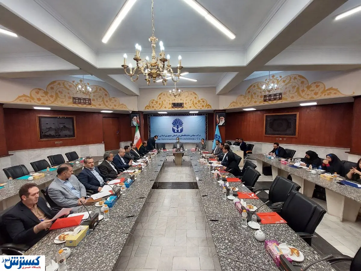 علایی طباطبایی: مشکل بودجه داریم