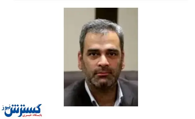 رکود، بلای جان بازار مسکن