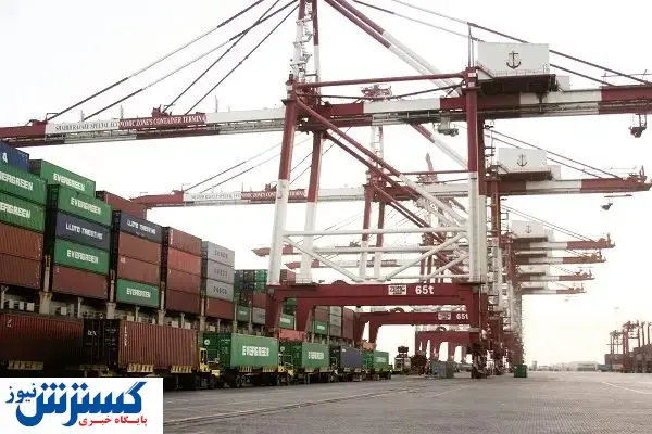 محرومیت بازرگانان از خدمات بانکی خارجی