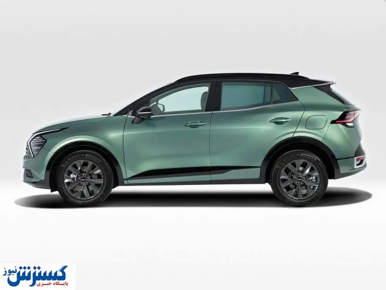 قیمت خودروهای جذاب وارداتی اعلام شد + جدول