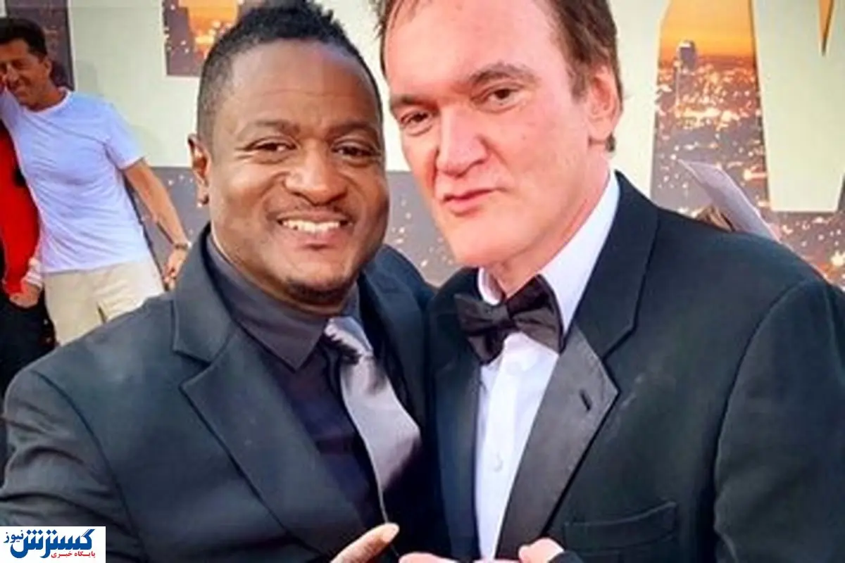 درگذشت این بازیگر معروف خبرساز شد