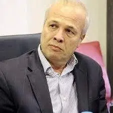 ضرر سرمایهگذاران و بیم سرمایهگذاری در صنعت فولاد