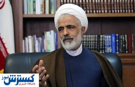 خبر مهم عضو مجمع تشخیص مصلحت نظام از FATF