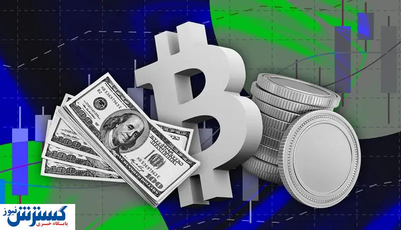 کریپتو به خطر افتاد!