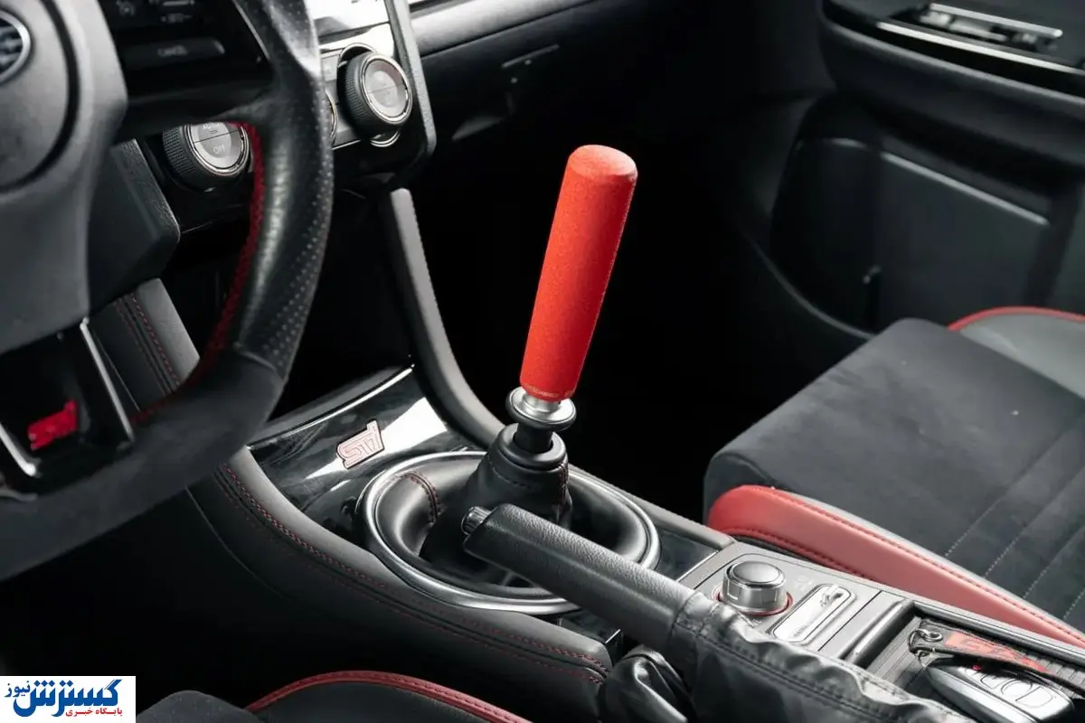 قیمت فضایی سردنده خودرو در بازار