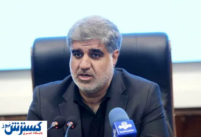 خلع ید مدیران مدرسه