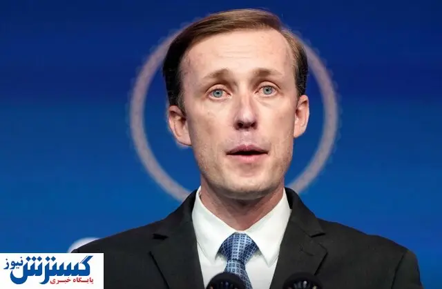 ادعای جنجالی آمریکا درباره رابطه نظامی ایران و حماس