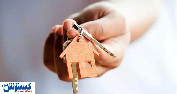 شرکت های فروش ملک در قبرس شمالی