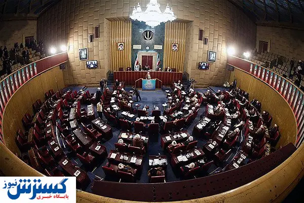 عمر نمایندگان مجلس خبرگان بیشتر شد
