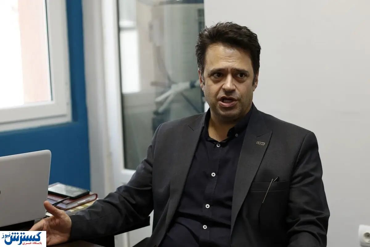 تهاتر نفت با نهادههای دامی کلید خورد / ماجرا چیست؟