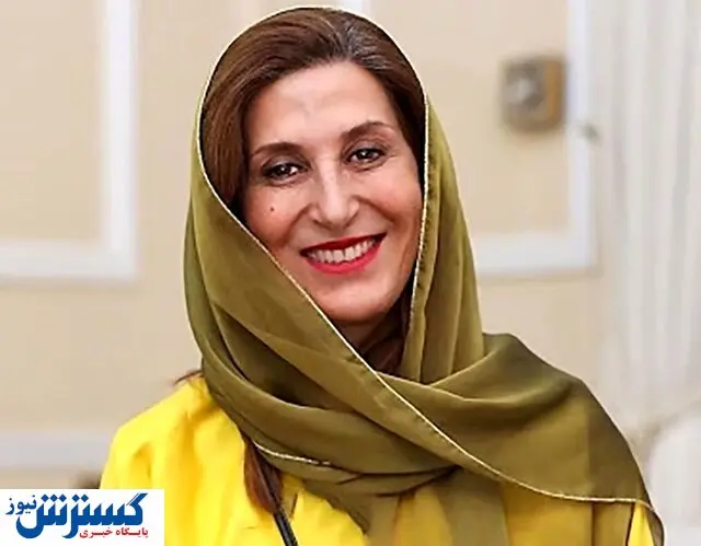 بهترین معتمدآریا کدام است؟+ فیلم