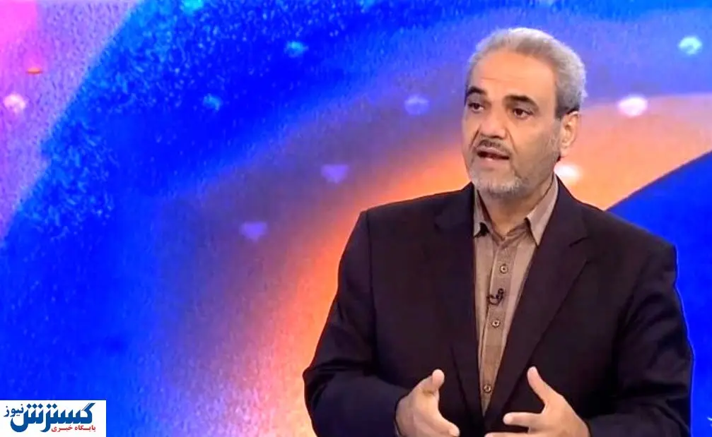 یک پیش‌بینی عجیب از بازی‌های هانگژو / ایران چندم می شود؟