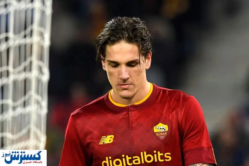 افشاگری ستاره منفور آقای خاص!