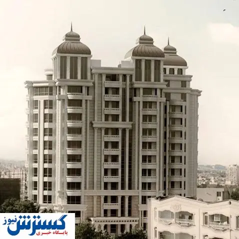 اجاره آپارتمان در کرج چند؟