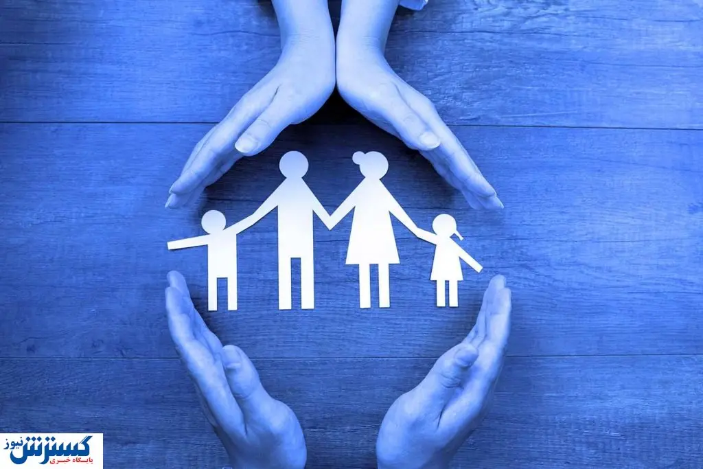 صفر تا صد بیمه سلامت همگانی / نحوه ثبت نام و استعلام درمان