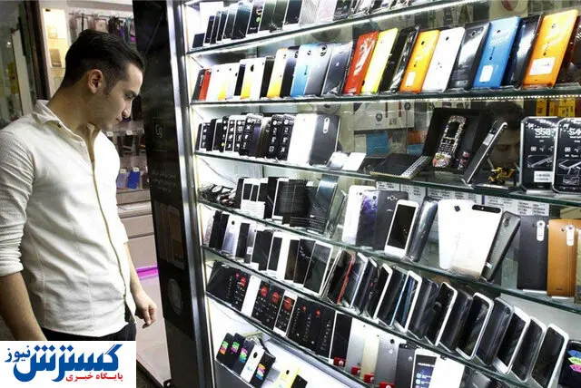 آغاز شمارش معکوس برای تعطیلی علاءالدین