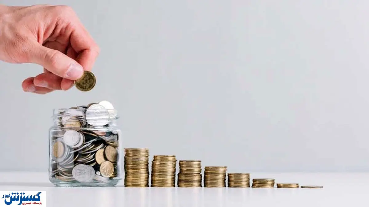 آمار عجیب از سرمایهگذاری اتباع افغانستان در ایران / شوکه می شوید!