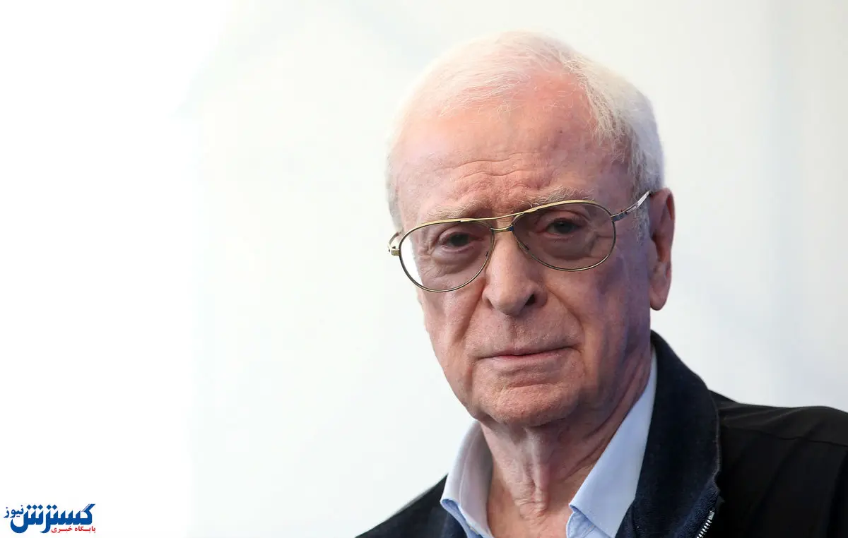 تصمیم شوکه کننده بازیگر محبوب نولان