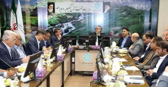 تأثیر بیبدیل بانک توسعه تعاون در رونق کسب وکارها