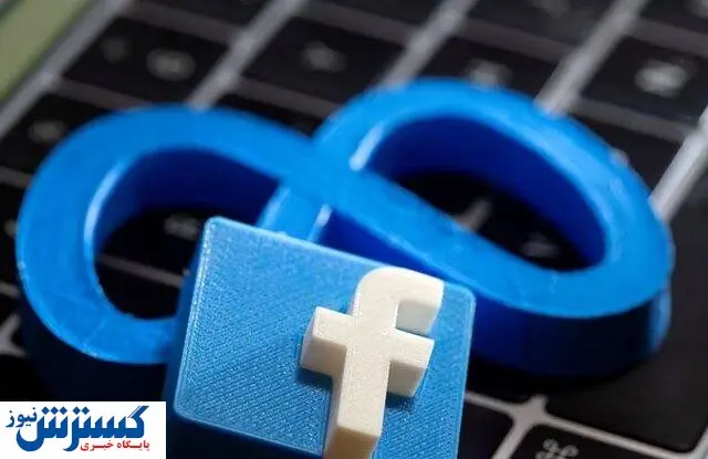 سانسور فلسطین در شبکههای اجتماعی!