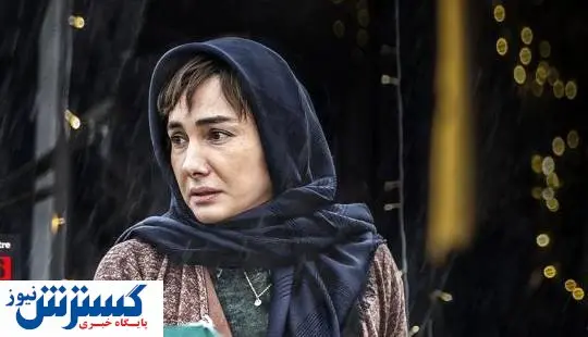 همکاری هانیه توسلی با پیمان معادی خبرساز شد!