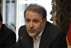 هدفگذاری جذب سرمایهگذاری ۲۰ هزار میلیارد ریالی در بنادر کشور / تخلیهوبارگیری ۱۲۲ میلیون تن کالا در بنادر کشور تا ۱۵ مهر