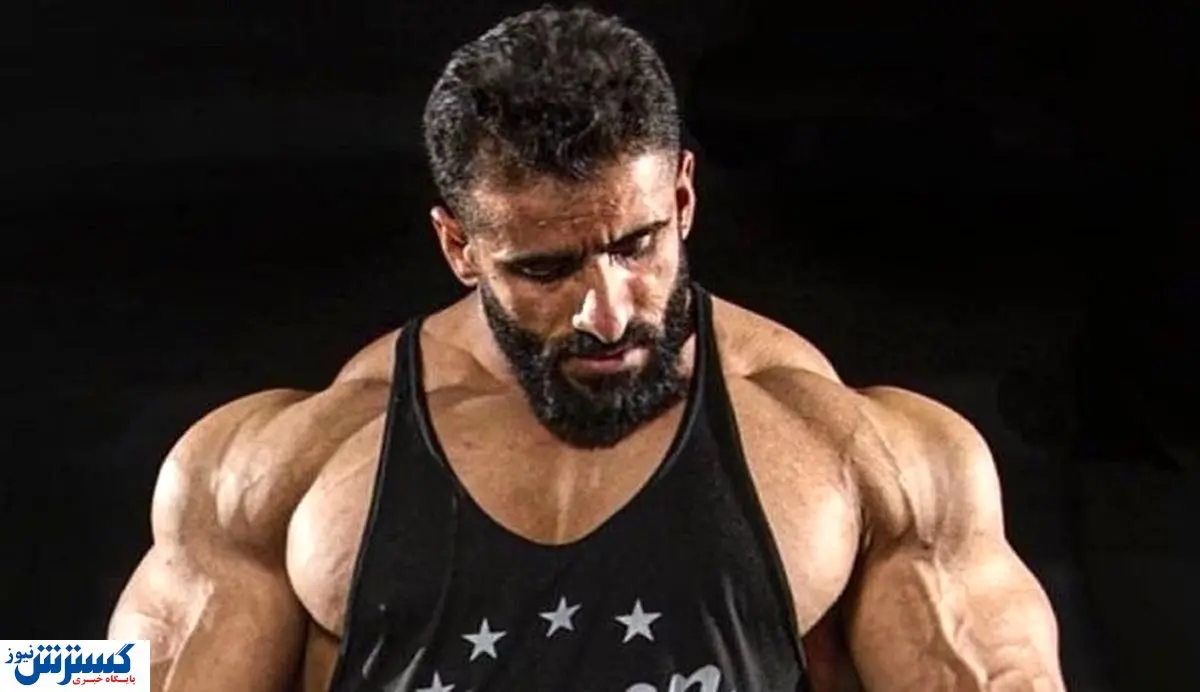 شانس هادی چوپان برای تکرار قهرمانی / امیدها زنده شد؟