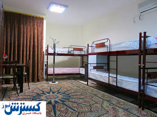 اعلام شرایط واگذاری مسکن به دانشجویان