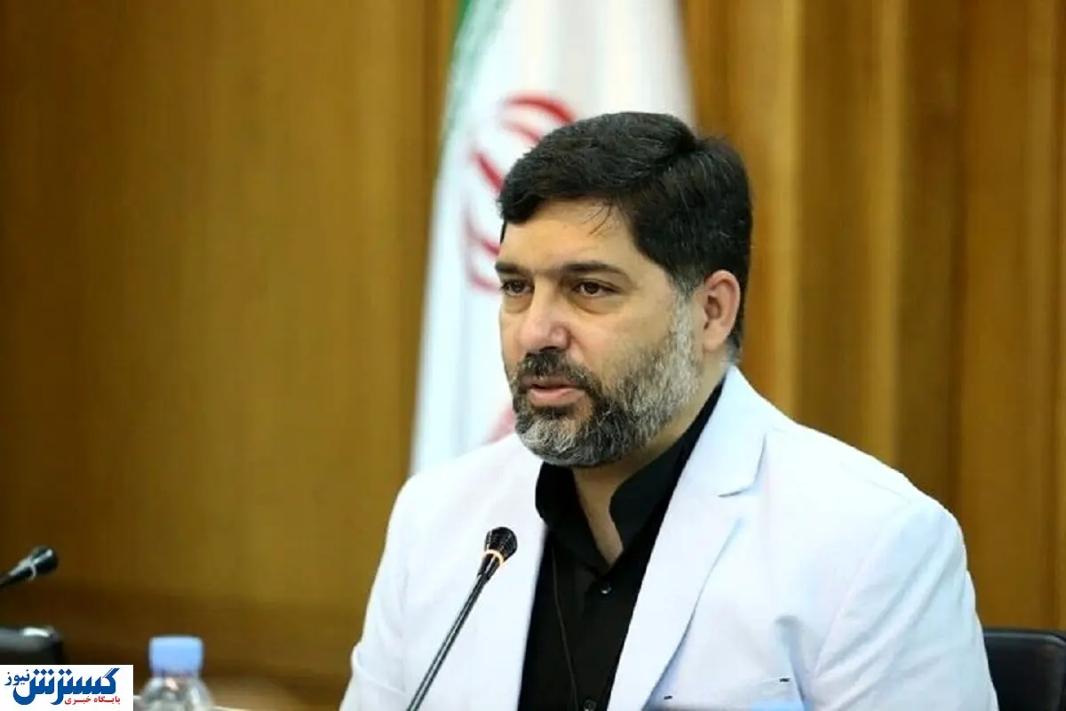 سخنگوی شورای شهر به قتل مهرجویی واکنش نشان داد