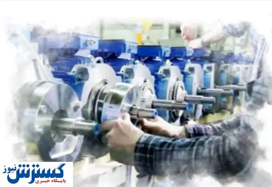 تولید در تاریکی