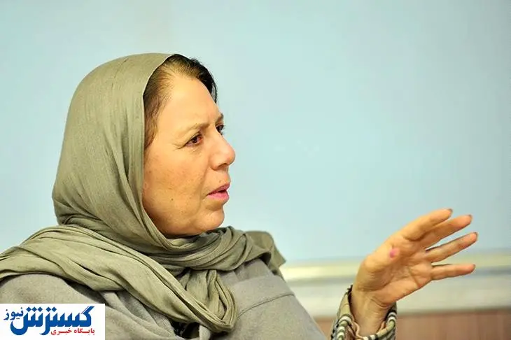 نقشه‌راه جذب سرمایه‌گذار