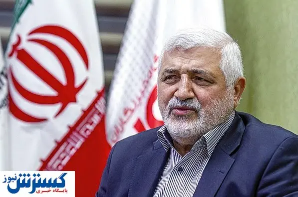 چرایی گرانی سیمان و آهن در بورس