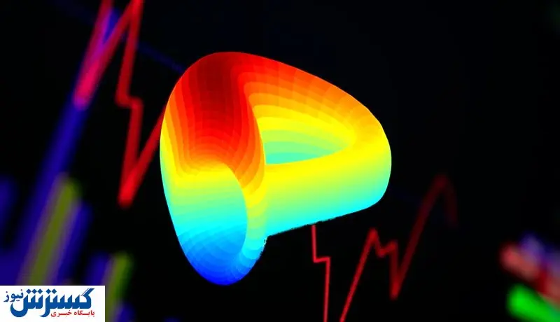 مرداب مرگ به سراغ کرو فایننس آمد!