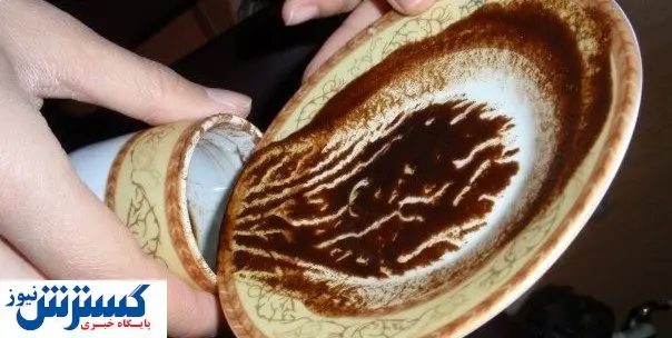 این مرد و زن فالگیر ۳۰ میلیارد کلاهبرداری کردند!