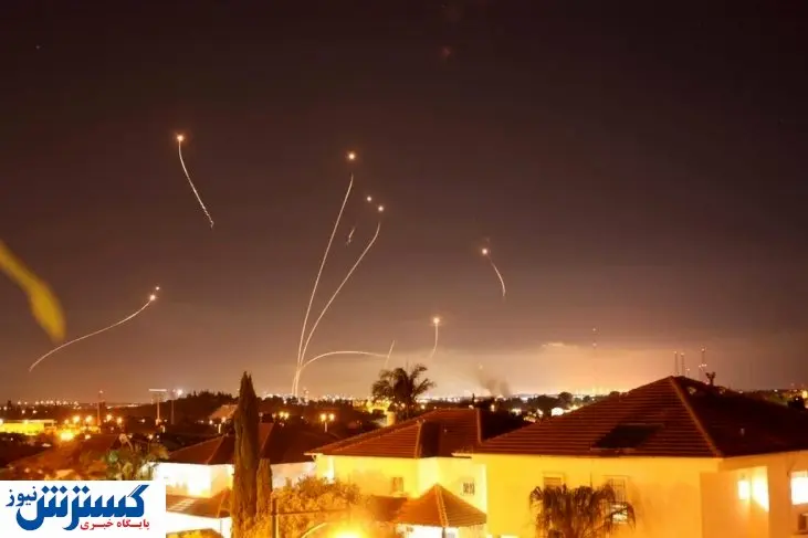 فوری/ اعلام آتشبس در غزه