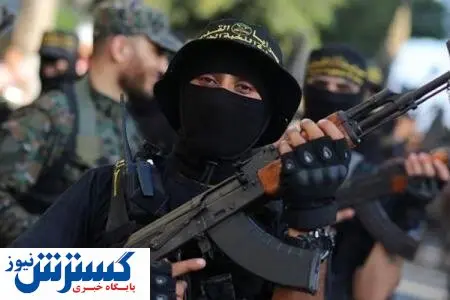 این خبر قلب اسرائیل تکان داد