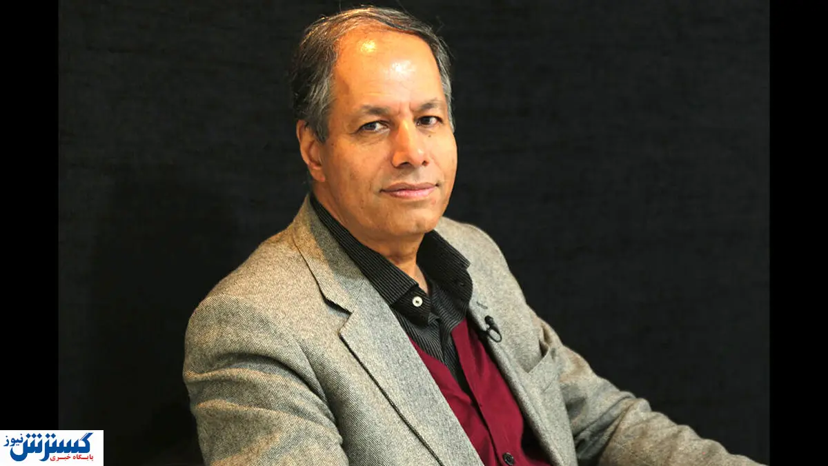 ضرورت اصلاح نرخ انرژی در ایران