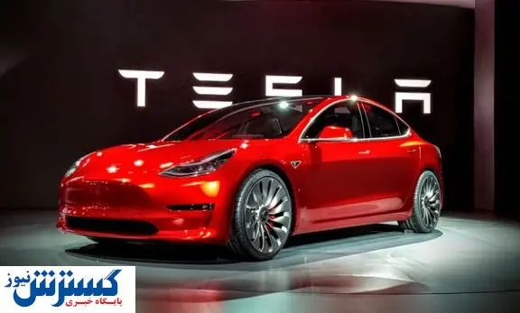 دارندگان این خودرو در جا ضرر کردند