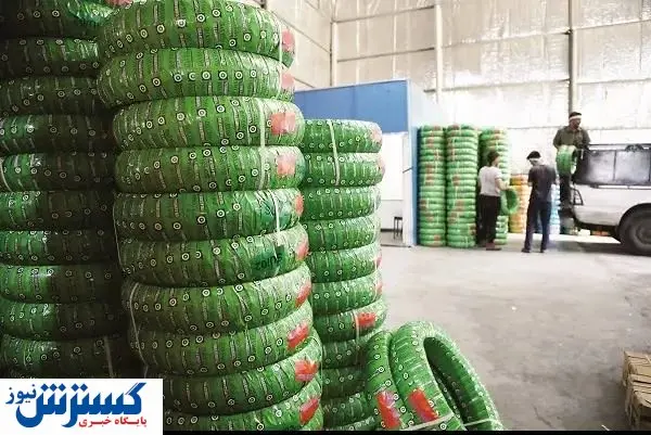 قیمتگذاری دستوری مانع ورود سرمایه